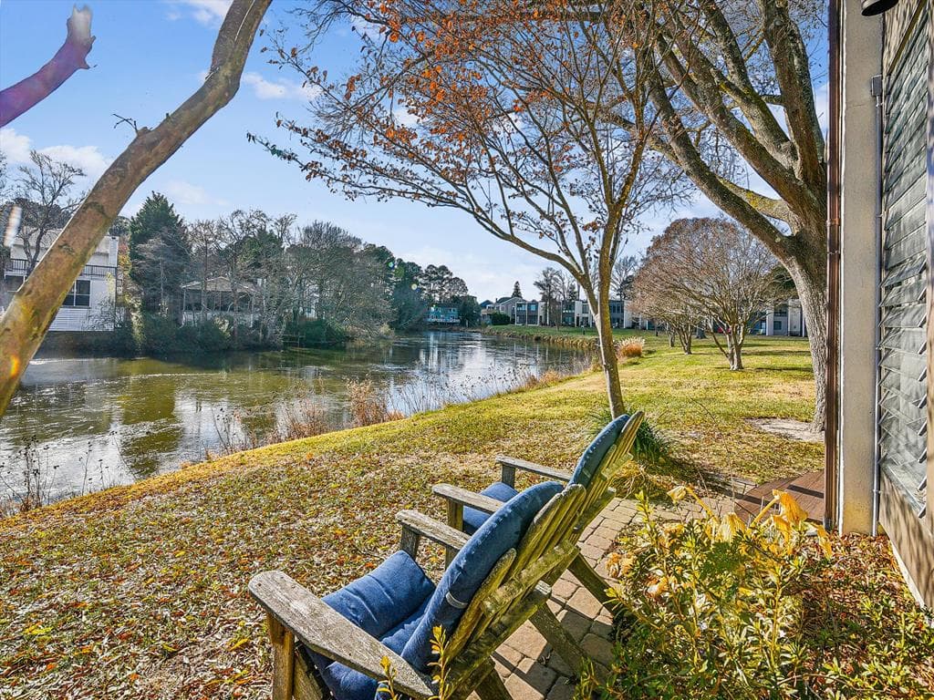 23 Lake Comegys - Photo 20