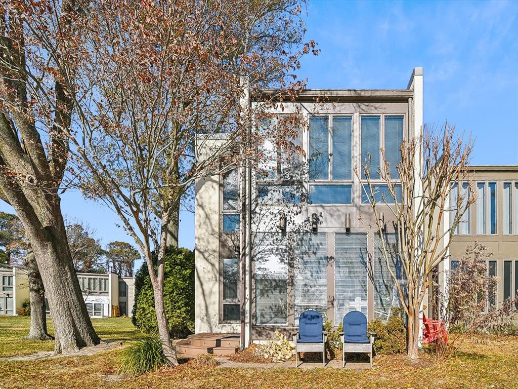 23 Lake Comegys - Photo 4