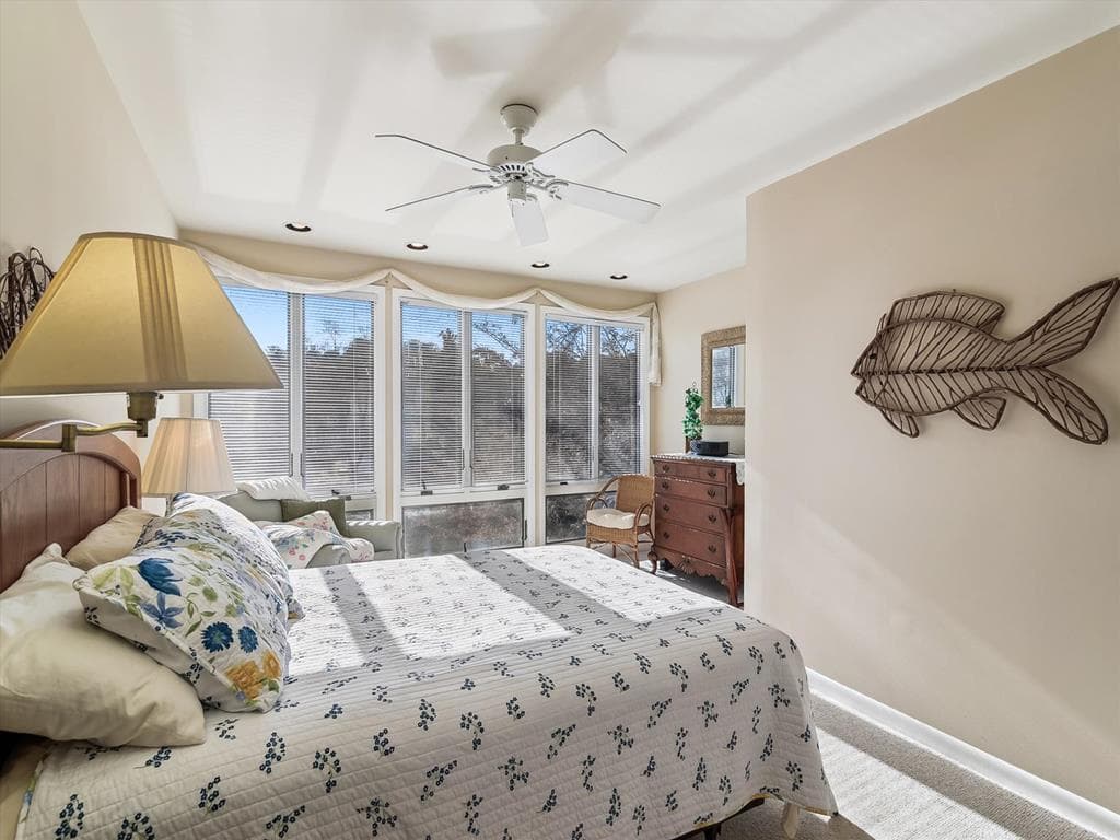 23 Lake Comegys - Photo 22