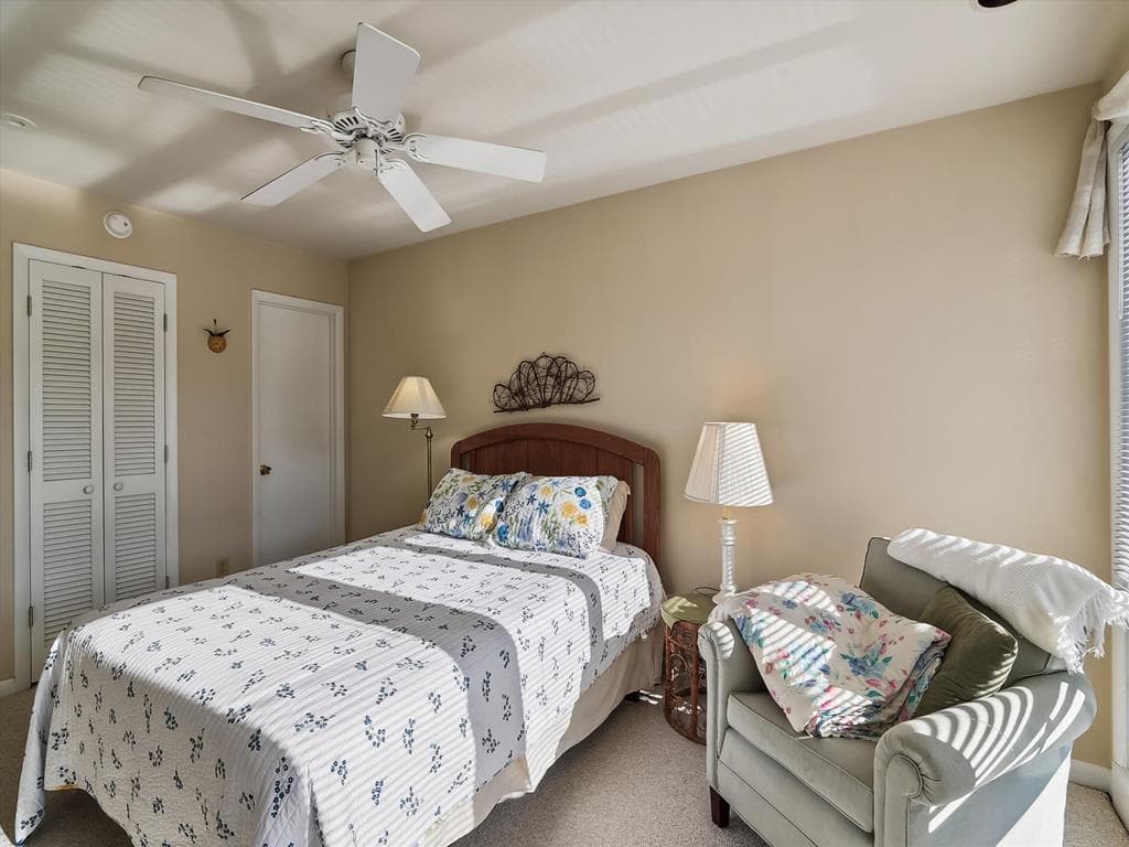 23 Lake Comegys - Photo 23