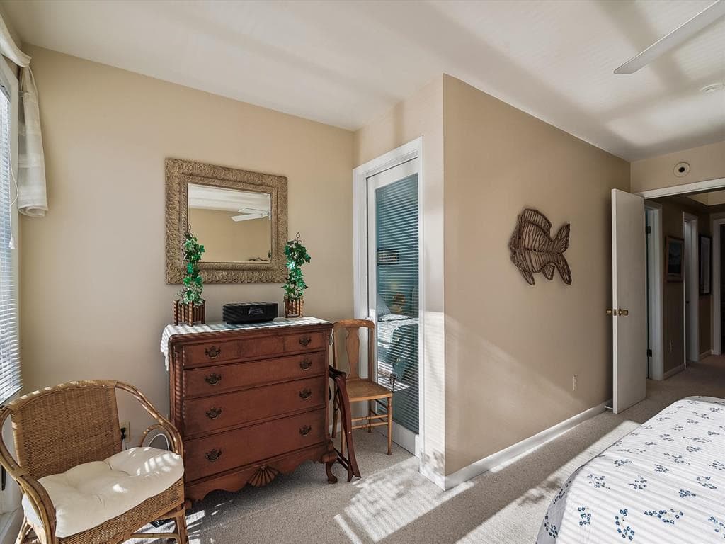 23 Lake Comegys - Photo 24