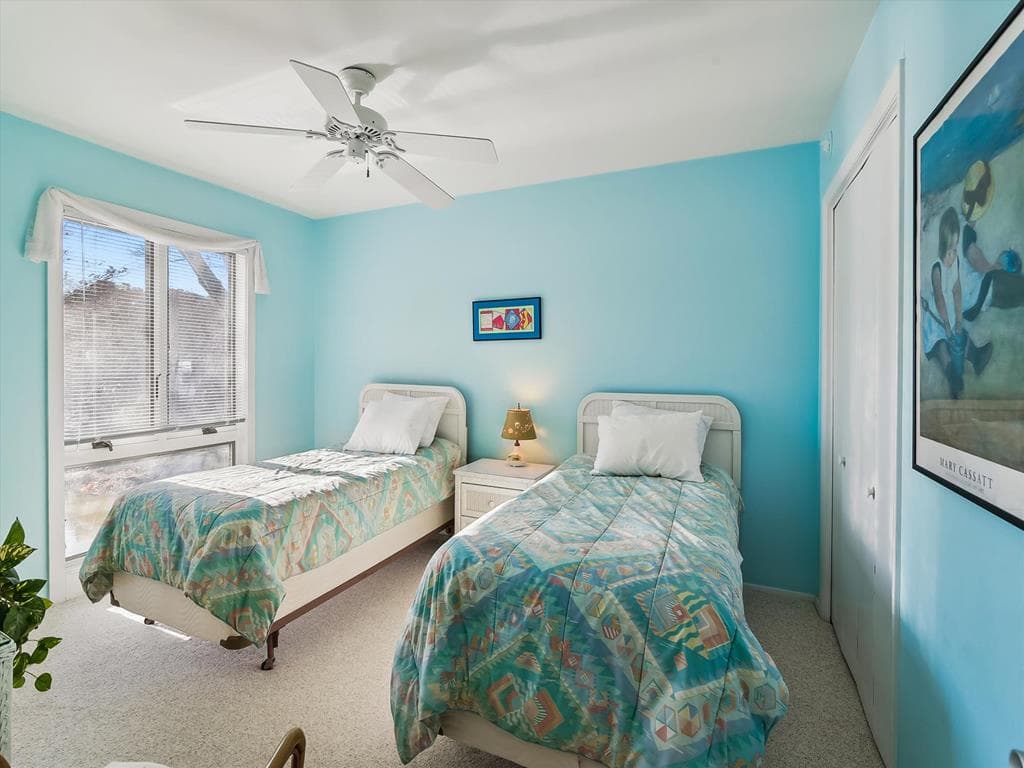 23 Lake Comegys - Photo 27