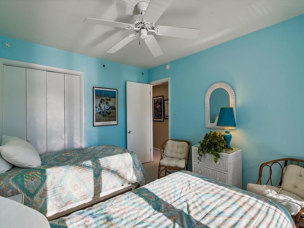 23 Lake Comegys - Photo 28