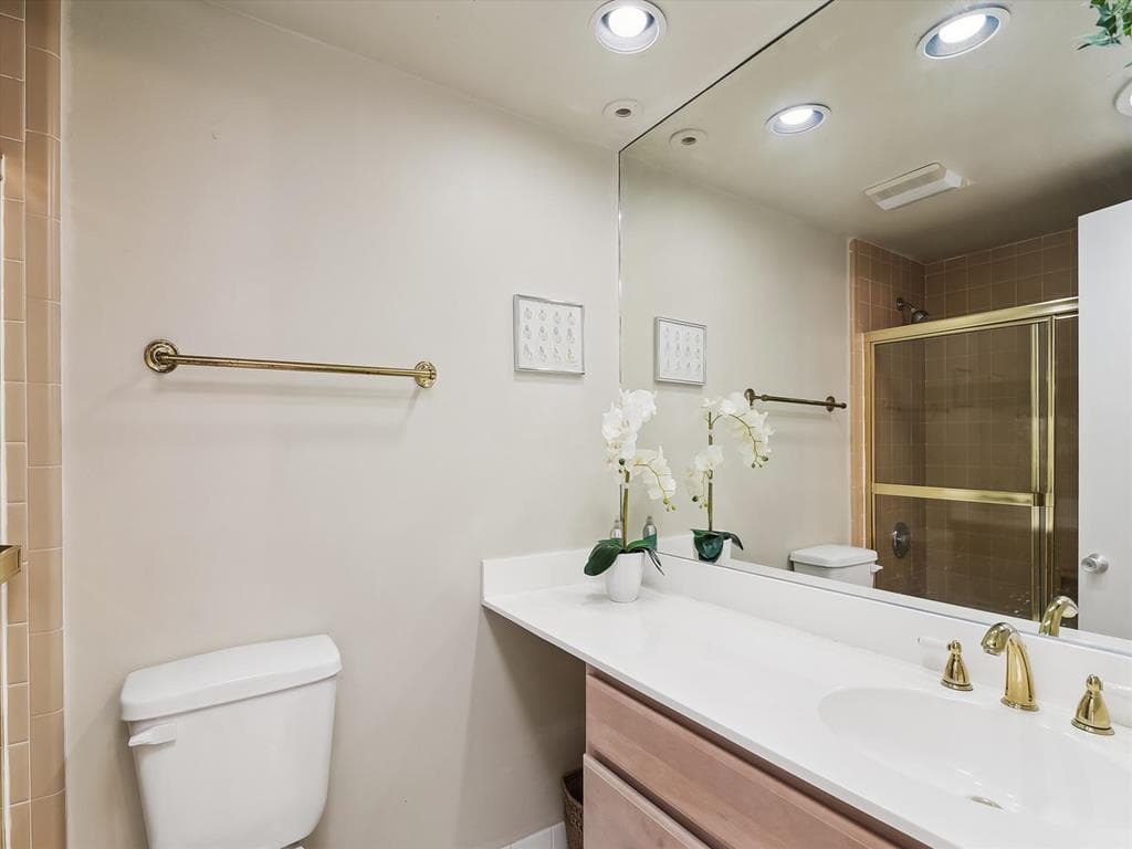 23 Lake Comegys - Photo 29