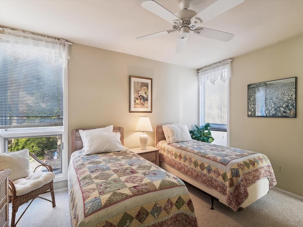 23 Lake Comegys - Photo 31