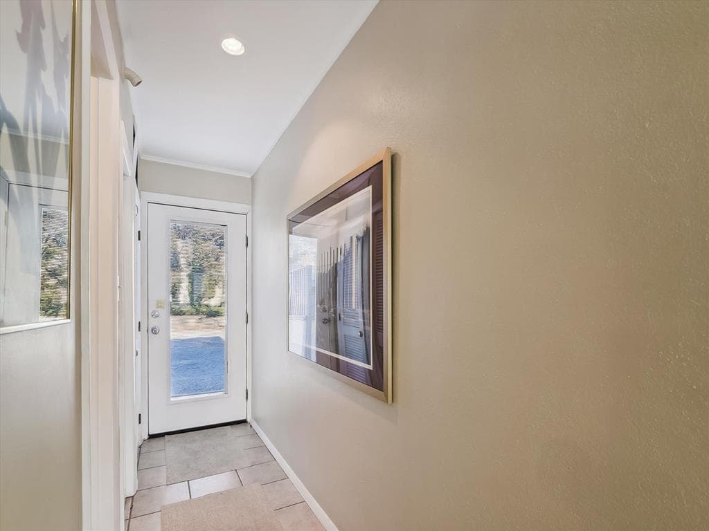 23 Lake Comegys - Photo 5