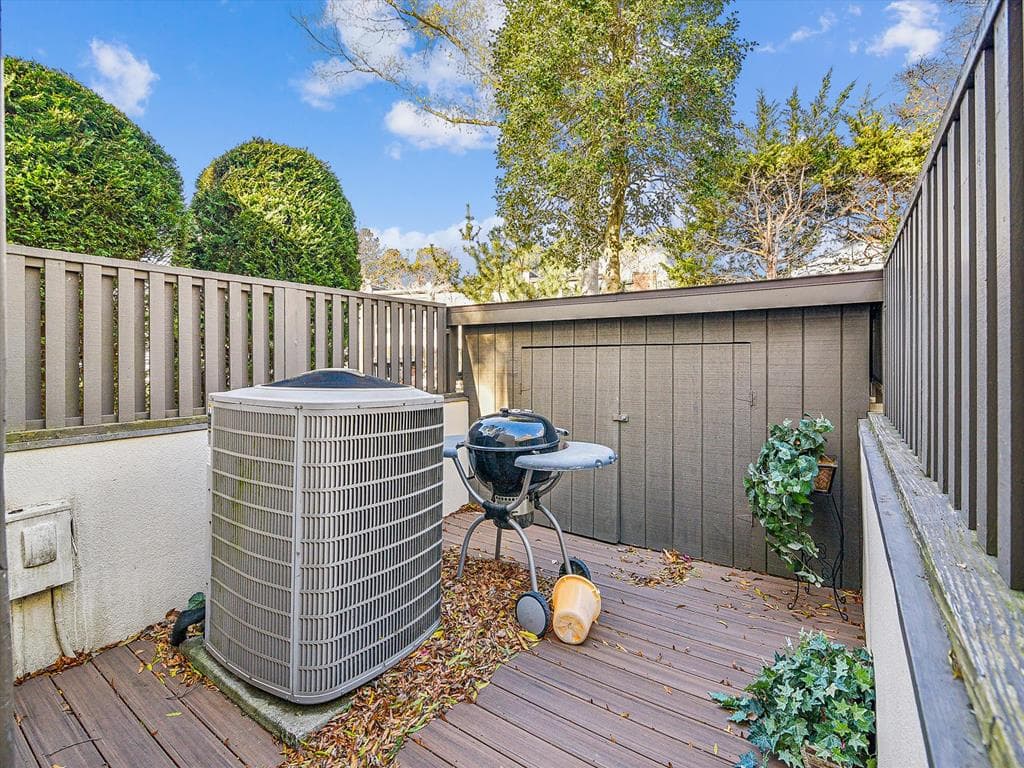 23 Lake Comegys - Photo 32