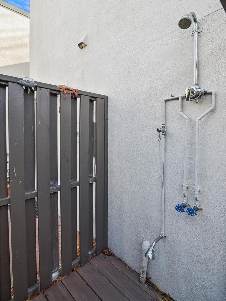 23 Lake Comegys - Photo 33