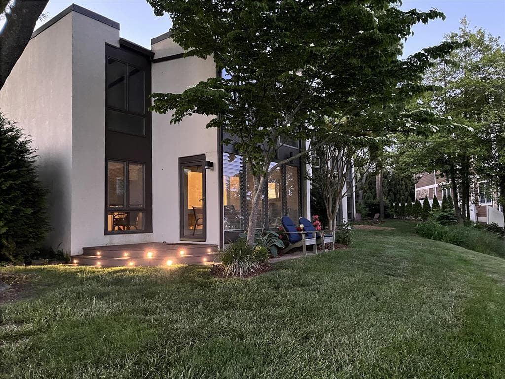 23 Lake Comegys - Photo 35