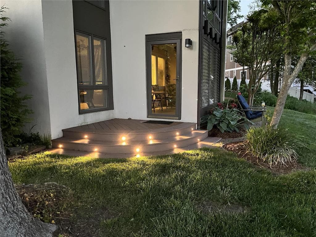 23 Lake Comegys - Photo 36