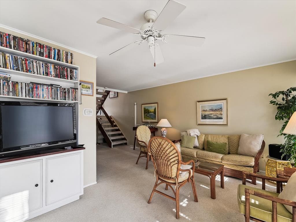 23 Lake Comegys - Photo 6