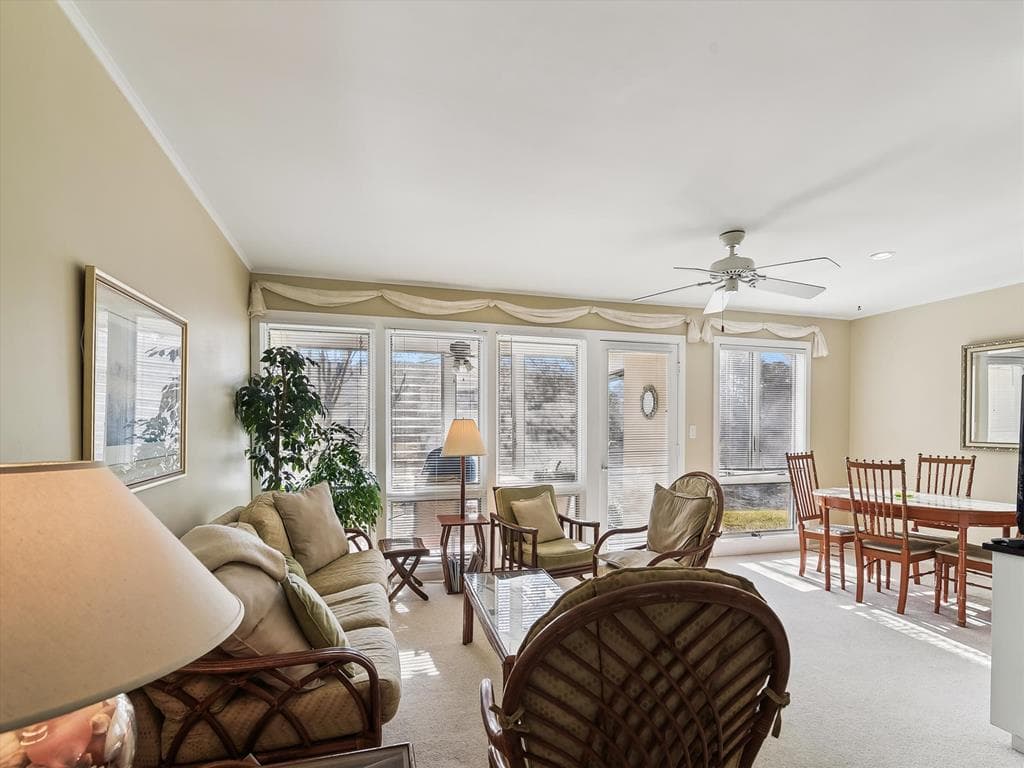 23 Lake Comegys - Photo 7