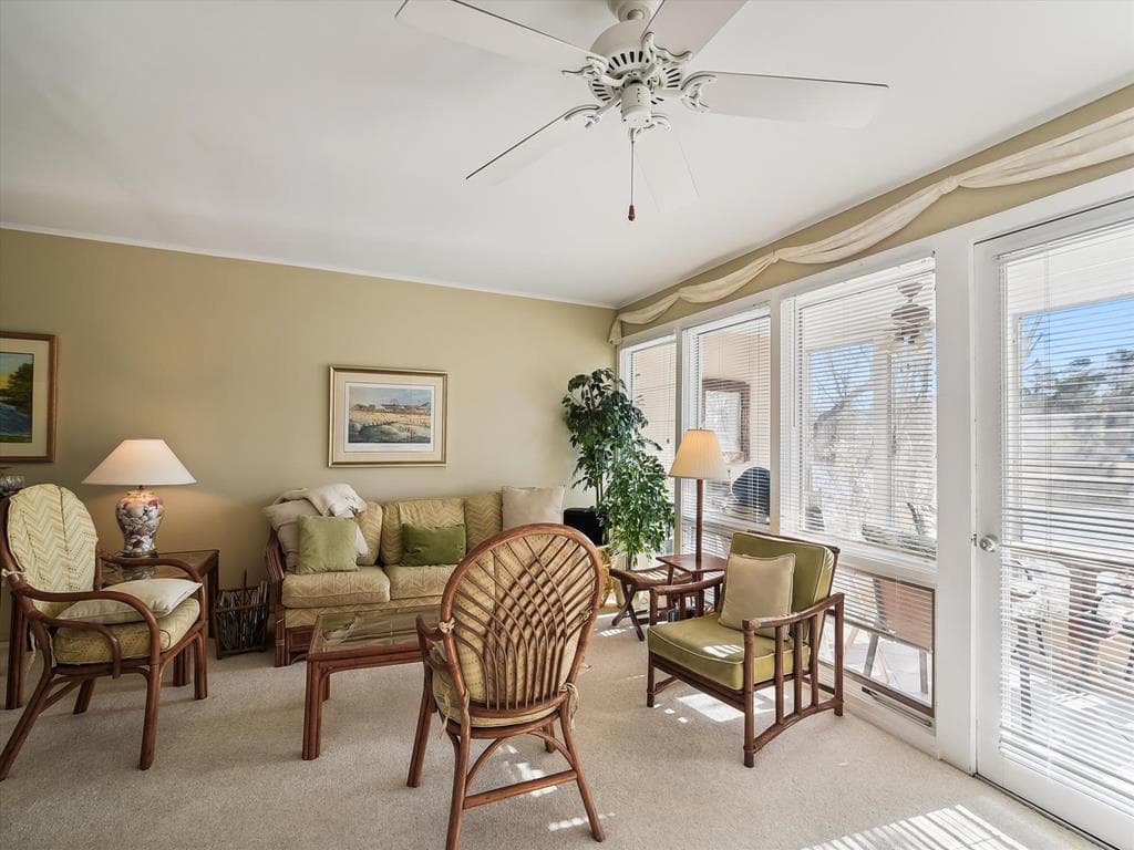 23 Lake Comegys - Photo 8