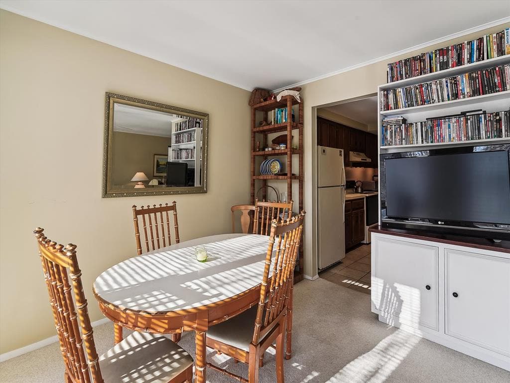 23 Lake Comegys - Photo 11