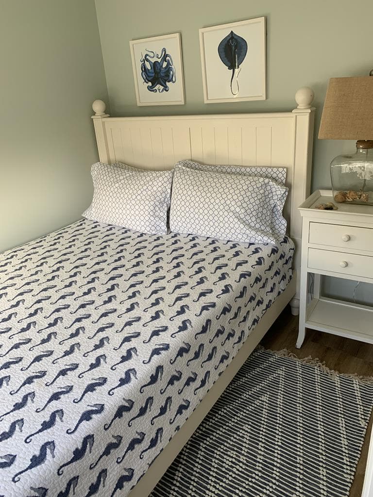 5 The Beach Club - Photo 12