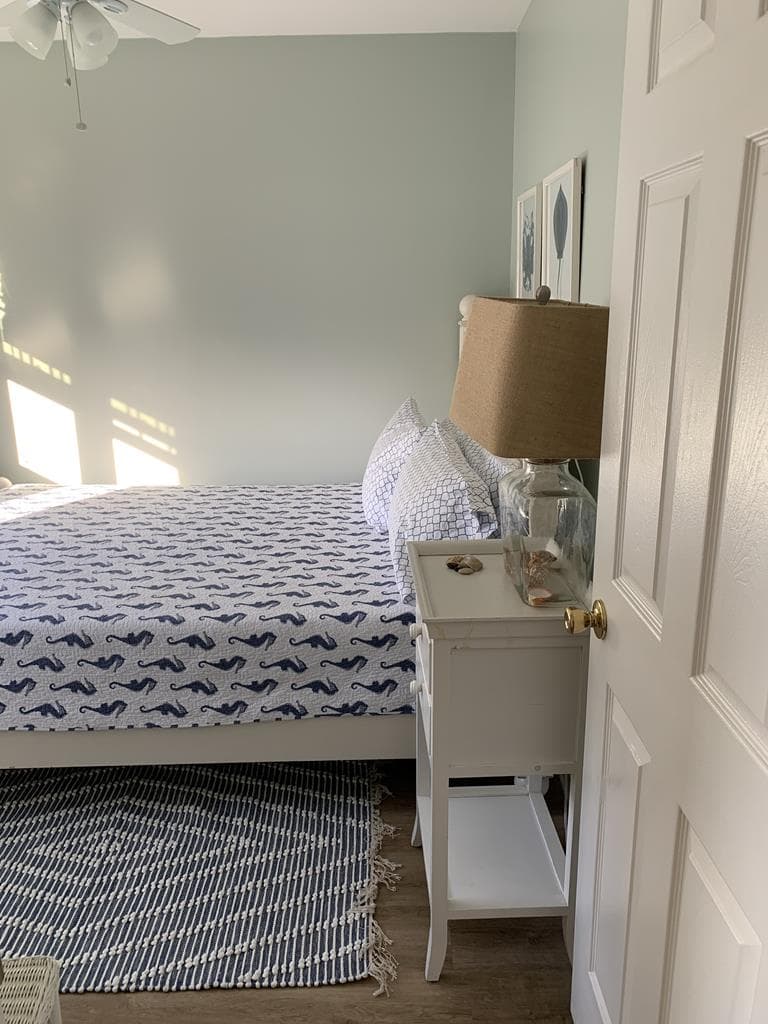 5 The Beach Club - Photo 13