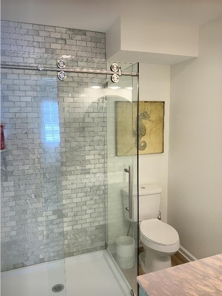 5 The Beach Club - Photo 14