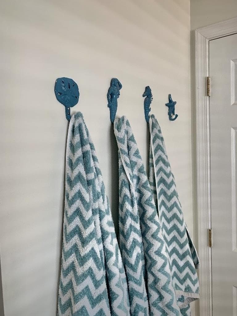 5 The Beach Club - Photo 15