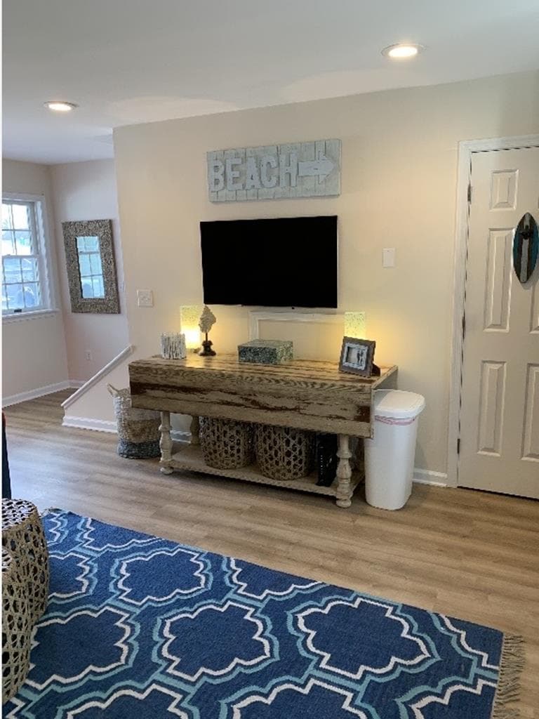 5 The Beach Club - Photo 7