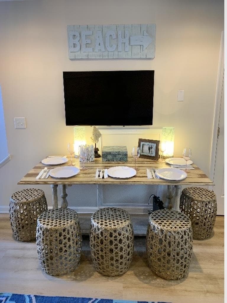 5 The Beach Club - Photo 8