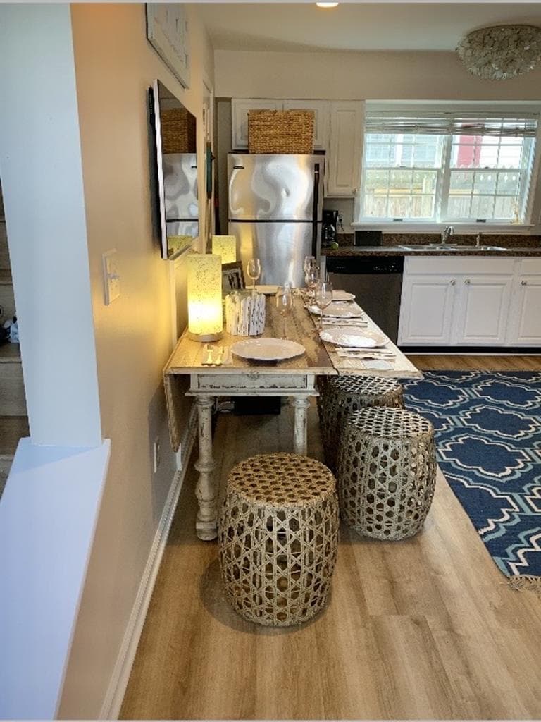 5 The Beach Club - Photo 9