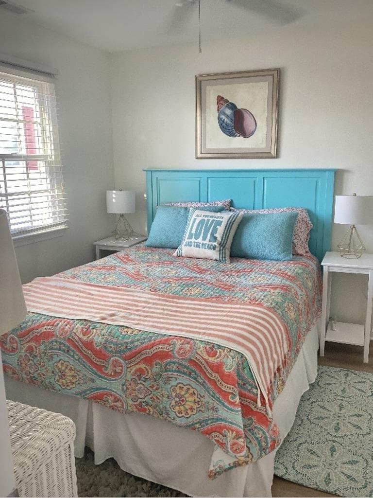 5 The Beach Club - Photo 10