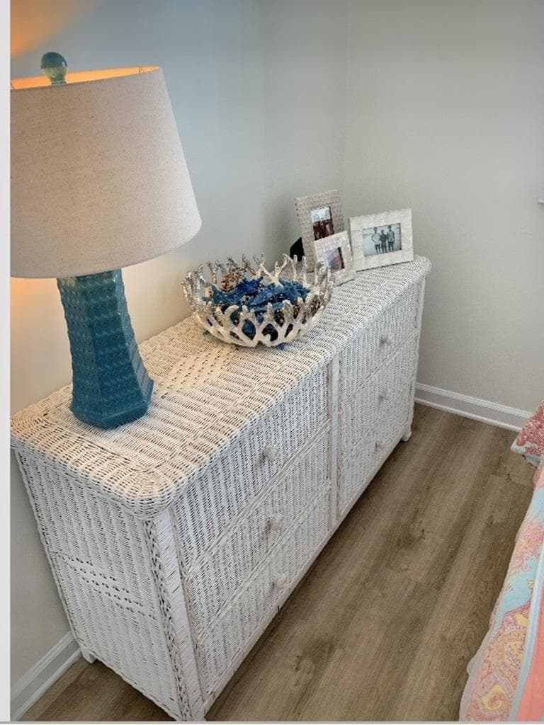 5 The Beach Club - Photo 11