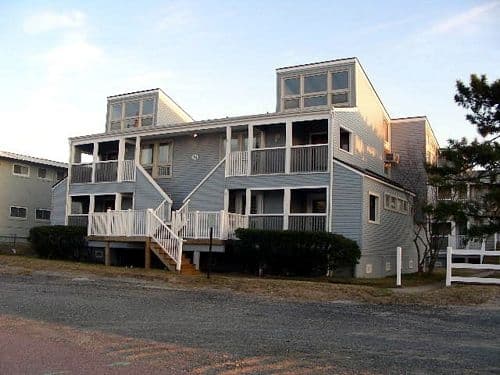 Property 642294 - Photo 1