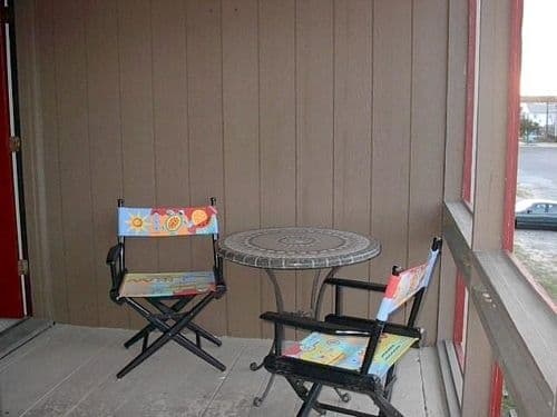 Property 642294 - Photo 12