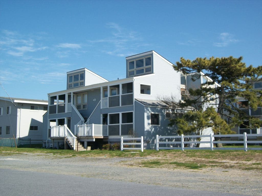 Property 642294 - Photo 13