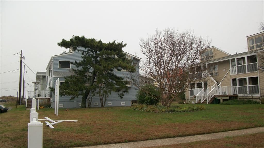 Property 642294 - Photo 14