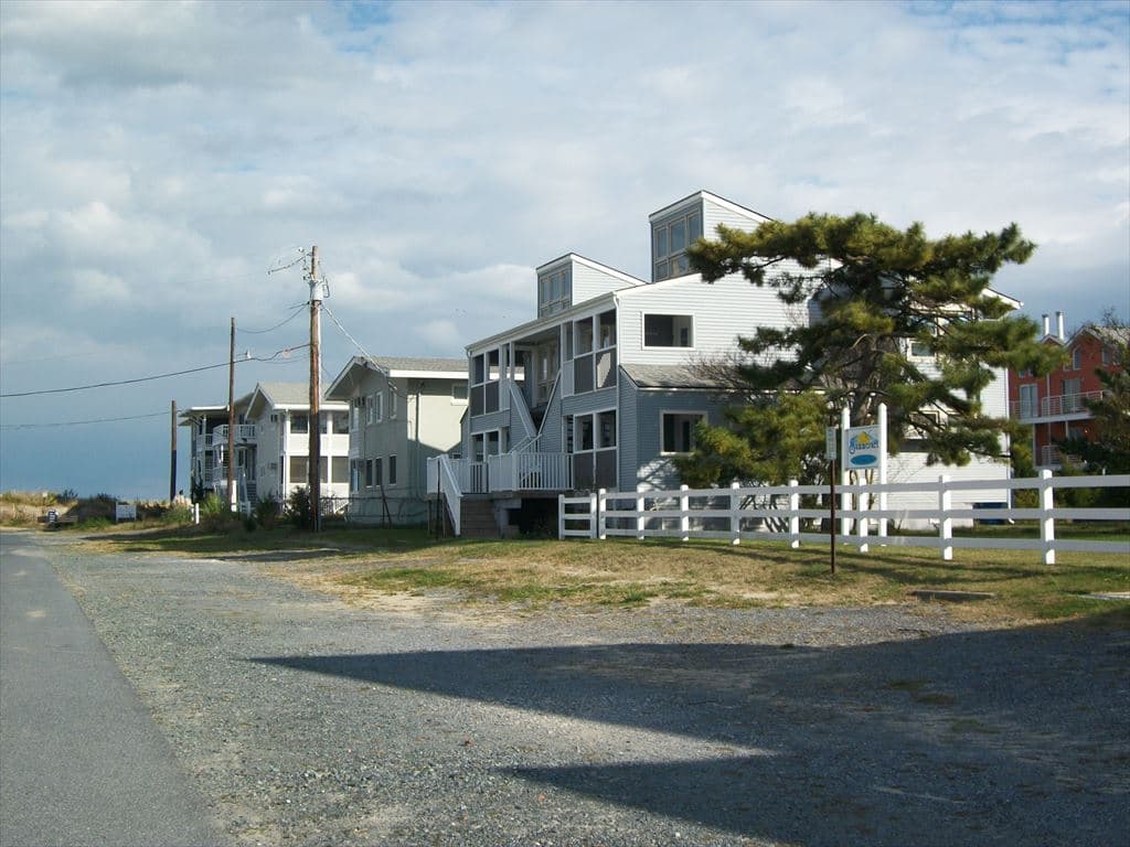 Property 642294 - Photo 15