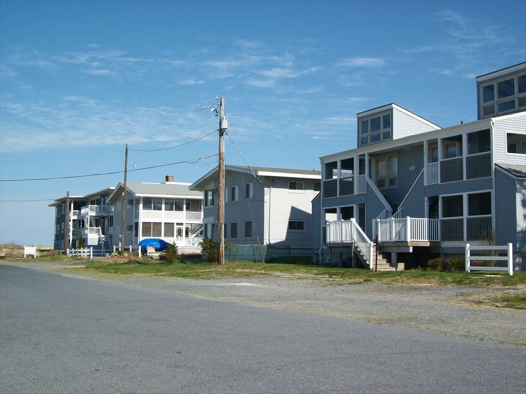 Property 642294 - Photo 16