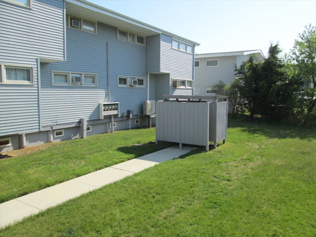 Property 642294 - Photo 17