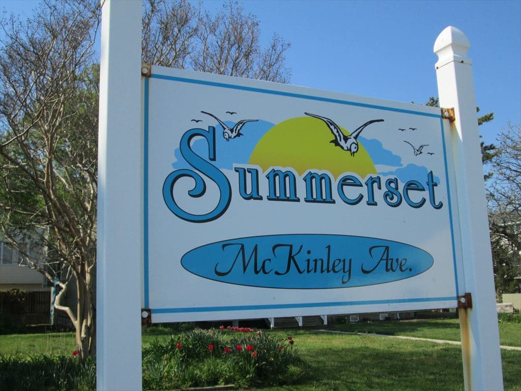 Property 642294 - Photo 18