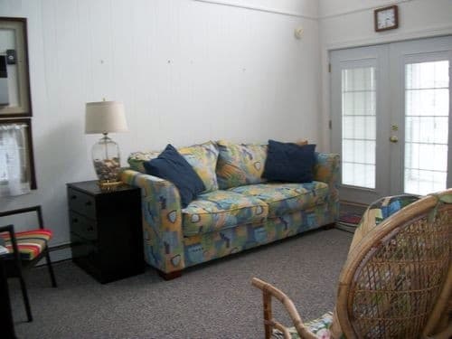 Property 642294 - Photo 4