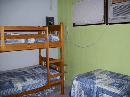 Property 642294 - Photo 5