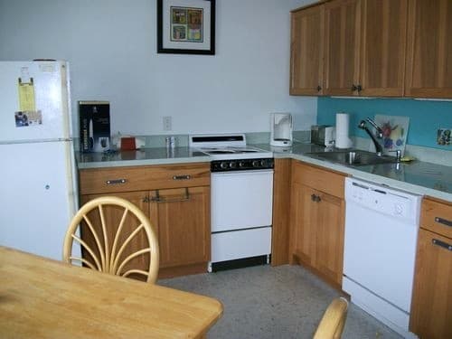 Property 642294 - Photo 7