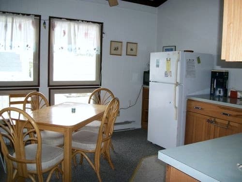 Property 642294 - Photo 8