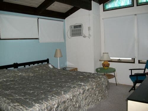 Property 642294 - Photo 9