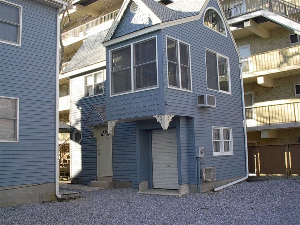 Property 642295 - Photo 3