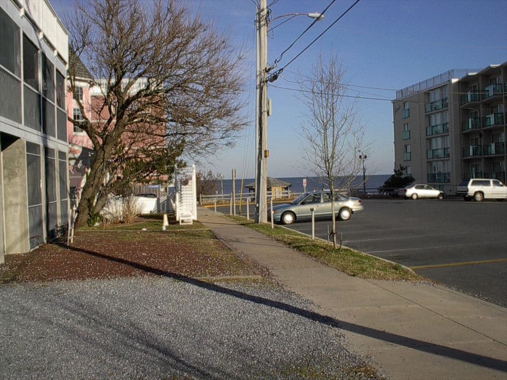 Property 642295 - Photo 12