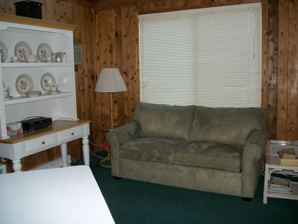 Property 642295 - Photo 4