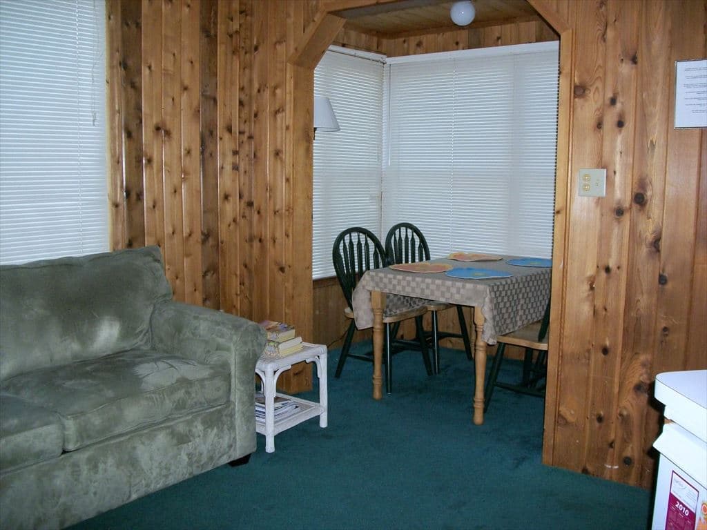 Property 642295 - Photo 5