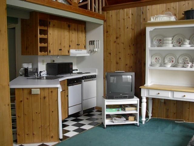 Property 642295 - Photo 6