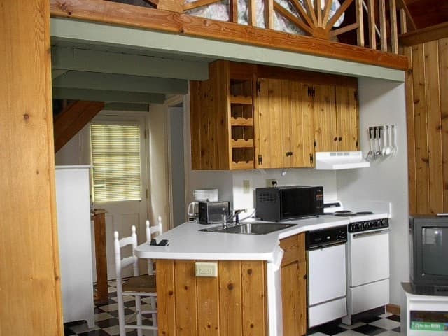 Property 642295 - Photo 7