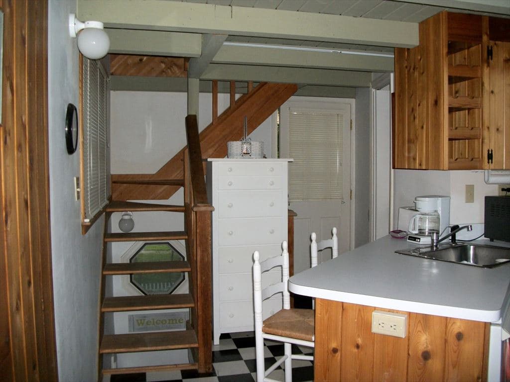 Property 642295 - Photo 8