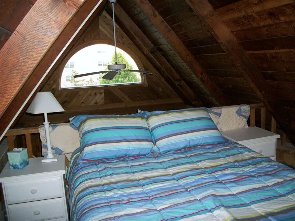 Property 642295 - Photo 9