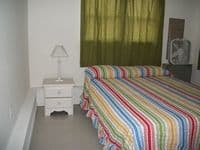 Property 642295 - Photo 10