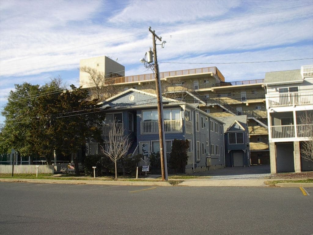 Property 642295 - Photo 11